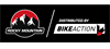 BIKEACTION Fahrradhandelsgesellschaft mbH