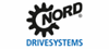 Getriebebau NORD GmbH & Co. KG
