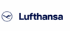 Deutsche Lufthansa AG