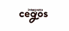 Cegos Integrata GmbH