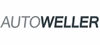 Auto Weller Bielefeld