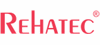 Rehatec® GmbH