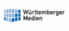 .wtv Württemberger Medien GmbH & Co. KG