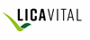LicaVital GmbH