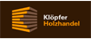Klöpferholz GmbH & Co. KG