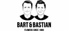 BART & BASTIAN