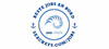 Junior Service Supervisor (w/m/d) - Mein Schiff Flotte