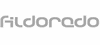 Sport- und Badezentrum Fildorado Gesellschaft mit beschränkter Haftung
