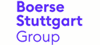 Boerse Stuttgart Group