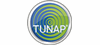 TUNAP GmbH & Co. KG