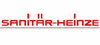 Sanitär-Heinze GmbH & Co. KG