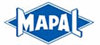 MAPAL ITS GmbH