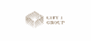 City 1 Group GmbH