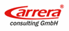 Carrera Consulting GmbH