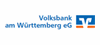 Volksbank am Württemberg eG