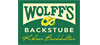 Wolff's Backstube GmbH