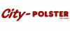 City-Polster Trier GmbH