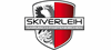 Skiverleih Garmisch-Partenkirchen GbR