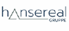 Hansereal Holding GmbH