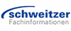 Schweitzer Fachinformationen oHG