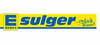 Sulger & Eichwald Holding GmbH & Co. KG