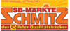 SB-Märkte Schmitz