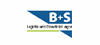 B+S GmbH Logistik und Dienstleistungen