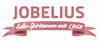 Fa. Peter Jobelius e.K.