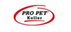 Pro Pet Koller GmbH & Co. KG