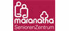 Maranatha Senioren Zentrum