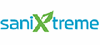 saniXTREME GmbH