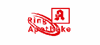 Ring-Apotheke, Volker John e.K.