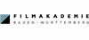 FILMAKADEMIE BADEN-WÜRTTEMBERG GMBH