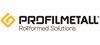 PROFILMETALL GmbH