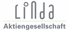 LINDA AG