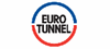 Eurotunnel SE Betriebsstätte Deutschland