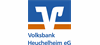 Volksbank Heuchelheim eG