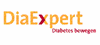 DiaExpert GmbH