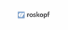 Roskopf Vulkanisation GmbH