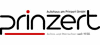 Autohaus am Prinzert GmbH