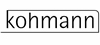 Kohmann GmbH & Co. KG
