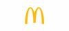 McDonalds Deutschland LLC