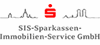 SIS-Sparkassen-Immobilien-Service GmbH