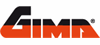 GIMA GmbH & Co. KG