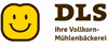 DLS Vorllkorn-Mühlenbäckerei GmbH