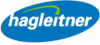 HAGLEITNER HYGIENE DEUTSCHLAND GmbH