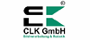 CLK GmbH