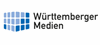 .wtv Württemberger Medien GmbH & Co. KG