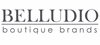 Belludio GmbH