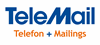 TeleMail DirektMarketing GmbH
